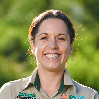 Cheryl Laks