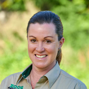 Mel Wyatt